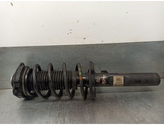 Replacement front right shock absorber for Volkswagen Passat Variant (365) 2.0 TDI OEM IAM reference 3AA413031M 8249040086