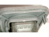 Recambio de mando elevalunas delantero derecho para opel corsa c (x01) 1.0 (f08, f68) referencia OEM IAM 24409207 