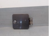 Recambio de tapa exterior combustible para tata telco sport 1.9 referencia OEM IAM 266733108201 