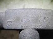 Recambio de rampa inyectora para ford mondeo berlina (gd) 1.8 16v cat referencia OEM IAM 98F9H487GA 8F9D280 