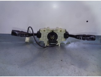 Recambio de mando luces para ssangyong kyron 2.0 referencia OEM IAM 8590009C41 8591009462 