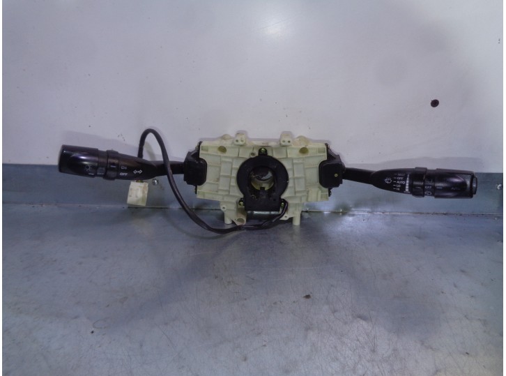 Recambio de mando luces para ssangyong kyron 2.0 referencia OEM IAM 8590009C41 8591009462 