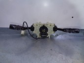 Recambio de mando luces para ssangyong kyron 2.0 referencia OEM IAM 8590009C41 8591009462 