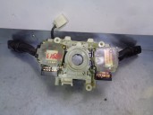 Recambio de mando luces para ssangyong kyron 2.0 referencia OEM IAM 8590009C41 8591009462 