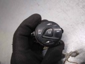 Recambio de mando volante para ford transit custom kombi 2.2 tdci cat referencia OEM IAM AM5T14K147CA AM5T14K147AA 