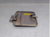 Replacement outer fuel cap for Tata Telco Sport 1.9 OEM IAM reference 266733108201 