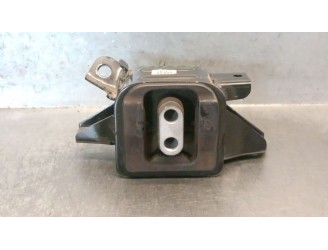 Recambio de soporte cambio para kia rio iv (yb, sc, fb) 1.2 cvvt referencia OEM IAM 21824H8100 21830H8050 