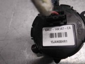 Recambio de mando volante para ford transit custom kombi 2.2 tdci cat referencia OEM IAM AM5T14K147CA AM5T14K147AA 
