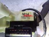 Recambio de mando luces para ssangyong kyron 2.0 referencia OEM IAM 8590009C41 8591009462 