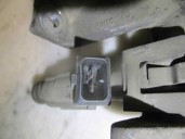 Recambio de rampa inyectora para ford mondeo berlina (gd) 1.8 16v cat referencia OEM IAM 98F9H487GA 8F9D280 