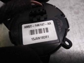 Recambio de mando volante para ford transit custom kombi 2.2 tdci cat referencia OEM IAM AM5T14K147CA AM5T14K147AA 