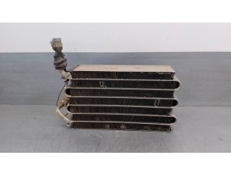Recambio de evaporador aire acondicionado para tata telco sport 1.9 referencia OEM IAM 265983500115  