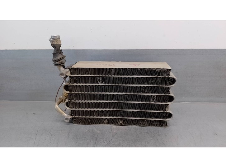 Recambio de evaporador aire acondicionado para tata telco sport 1.9 referencia OEM IAM 265983500115  