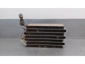 Recambio de evaporador aire acondicionado para tata telco sport 1.9 referencia OEM IAM 265983500115  