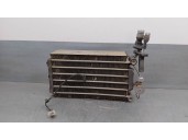 Recambio de evaporador aire acondicionado para tata telco sport 1.9 referencia OEM IAM 265983500115  
