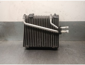 Recambio de evaporador aire acondicionado para porsche cayenne (9pa) 3.2 referencia OEM IAM 7L0820102 95557230001 