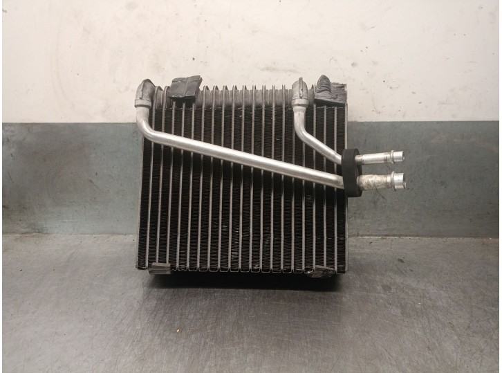 Recambio de evaporador aire acondicionado para porsche cayenne (9pa) 3.2 referencia OEM IAM 7L0820102 95557230001 