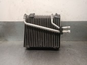 Recambio de evaporador aire acondicionado para porsche cayenne (9pa) 3.2 referencia OEM IAM 7L0820102 95557230001 