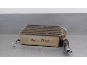 Recambio de evaporador aire acondicionado para tata telco sport 1.9 referencia OEM IAM 265983500115  