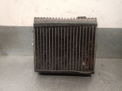 Recambio de evaporador aire acondicionado para porsche cayenne (9pa) 3.2 referencia OEM IAM 7L0820102 95557230001 