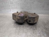 Recambio de cerradura capot para volvo xc90 2.4 diesel cat referencia OEM IAM 94837657  