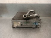 Recambio de evaporador aire acondicionado para porsche cayenne (9pa) 3.2 referencia OEM IAM 7L0820102 95557230001 