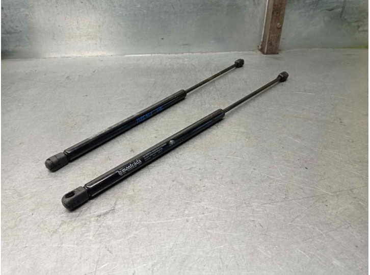 Recambio de amortiguadores maletero / porton para ford mondeo berlina/familiar (fd) 1.8 turbodiesel cat referencia OEM IAM 