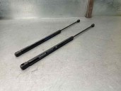 Recambio de amortiguadores maletero / porton para ford mondeo berlina/familiar (fd) 1.8 turbodiesel cat referencia OEM IAM 