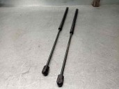Recambio de amortiguadores maletero / porton para ford mondeo berlina/familiar (fd) 1.8 turbodiesel cat referencia OEM IAM 