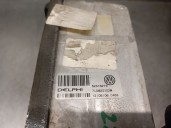 Recambio de evaporador aire acondicionado para porsche cayenne (9pa) 3.2 referencia OEM IAM 7L0820102 95557230001 