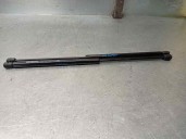 Recambio de amortiguadores maletero / porton para ford mondeo berlina/familiar (fd) 1.8 turbodiesel cat referencia OEM IAM 
