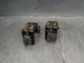 Recambio de bisagra porton para smart coupe turbo cat referencia OEM IAM   