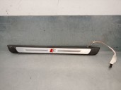 Recambio de molduras delanteras para audi a3 sportback (8ya, 8yf) 35 tfsi referencia OEM IAM 8Y0947417A 8Y0947417A 