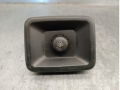 Recambio de mando calefaccion / aire acondicionado para volvo xc90 2.4 diesel cat referencia OEM IAM 39992825  