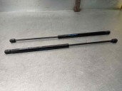 Recambio de amortiguadores maletero / porton para ford mondeo berlina/familiar (fd) 1.8 turbodiesel cat referencia OEM IAM 
