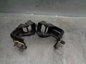 Recambio de bisagra porton para smart coupe turbo cat referencia OEM IAM 