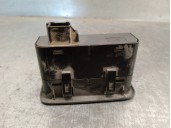 Recambio de mando calefaccion / aire acondicionado para volvo xc90 2.4 diesel cat referencia OEM IAM 39992825 