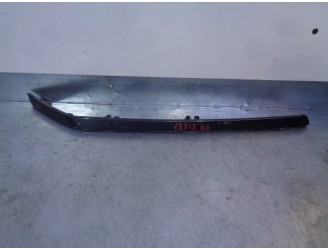 Recambio de cerquillo faro para ssangyong kyron 2.0 referencia OEM IAM 8310209160  