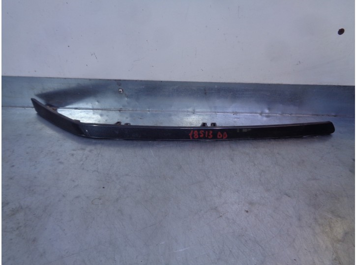 Recambio de cerquillo faro para ssangyong kyron 2.0 referencia OEM IAM 8310209160  