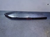 Recambio de cerquillo faro para ssangyong kyron 2.0 referencia OEM IAM 8310209160  