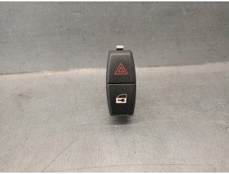 Recambio de warning para bmw x5 (e70) 3.0 turbodiesel referencia OEM IAM 61316919506 
