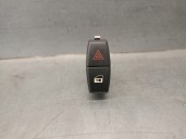 Recambio de warning para bmw x5 (e70) 3.0 turbodiesel referencia OEM IAM 61316919506 