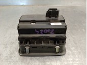 Recambio de mando calefaccion / aire acondicionado para volvo xc90 2.4 diesel cat referencia OEM IAM 39992825  