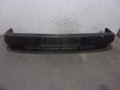 Recambio de paragolpes delantero para tata telco sport 1.9 referencia OEM IAM 3370635 NEGRO 