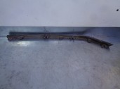 Recambio de cerquillo faro para ssangyong kyron 2.0 referencia OEM IAM 8310209160 