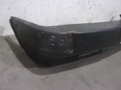 Recambio de paragolpes delantero para tata telco sport 1.9 referencia OEM IAM 3370635 NEGRO 