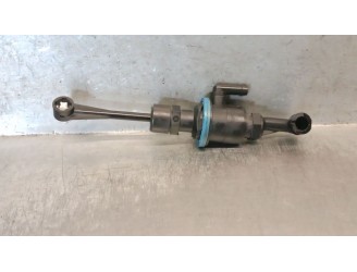 Recambio de bombin embrague para kia rio iv (yb, sc, fb) 1.2 cvvt referencia OEM IAM 41605F9100 41605F9100 