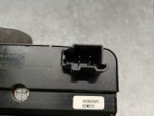 Recambio de mando calefaccion / aire acondicionado para volvo xc90 2.4 diesel cat referencia OEM IAM 39992825 