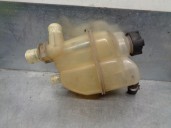 Recambio de deposito expansion para smart coupe turbo cat referencia OEM IAM 0005768V009  