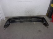 Recambio de paragolpes delantero para tata telco sport 1.9 referencia OEM IAM 3370635 NEGRO 